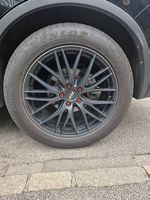 ATS Felgen 19 Zoll zu Verkaufen