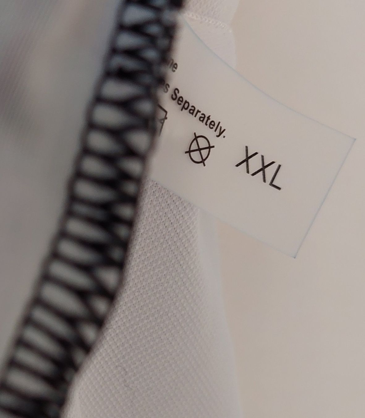 Costumi da bagno & Bikini: Badeanzug einteilig mit Quallen, Grösse XXL / 44 / 46 – Nuovo (secondo la descrizione) da Oberwil BL venduto da Hunajakakku 3
