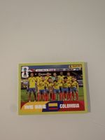 Panini 2026 COL13