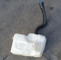 Réservoir lave-glace Range Rover L320 