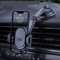 Halterung Auto Kfz mit stark Saugnapf hany natel Smartphone