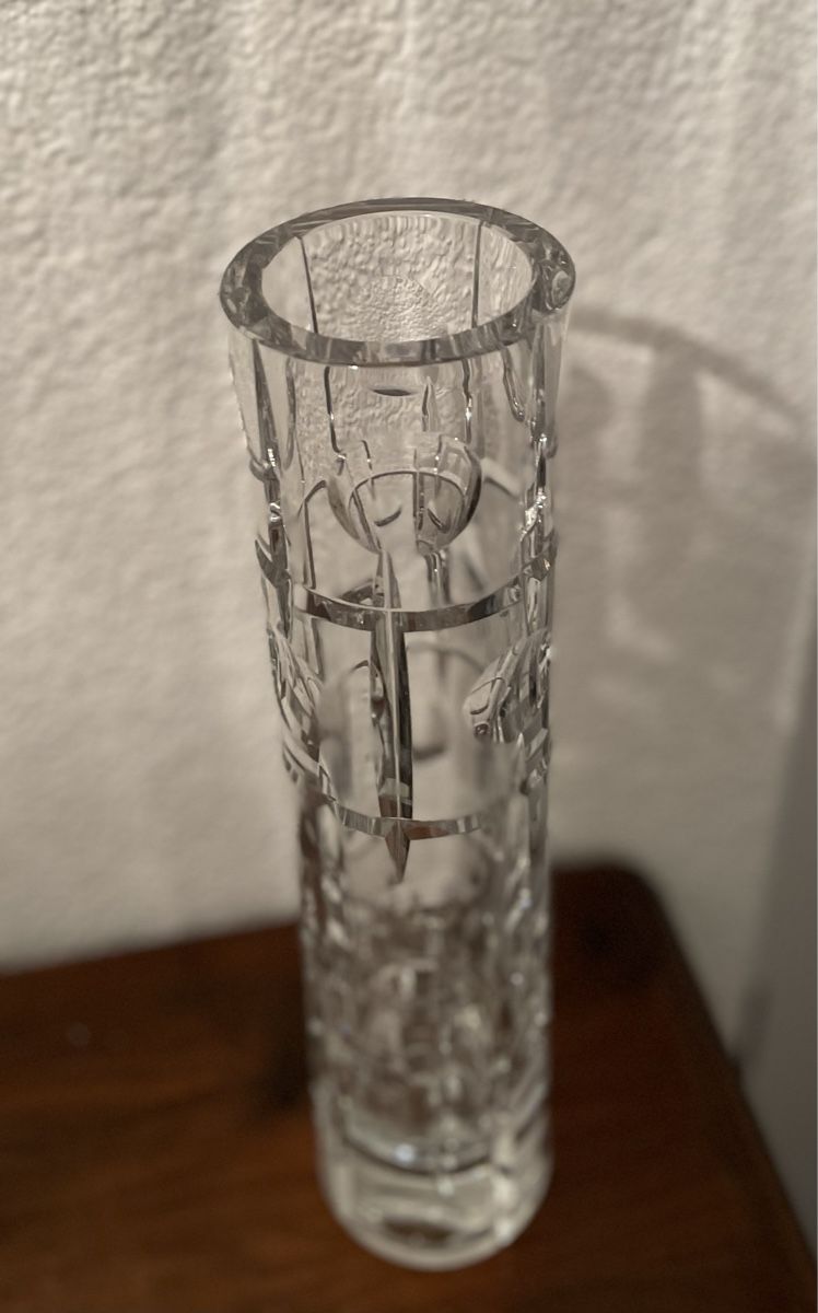 Vase & Récipients: Antike Vase – D'occasion à Bern par roa80 1