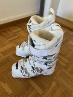 Atomic Hawx Prime 95 GW Lady Ski Boots Size 23/23.5