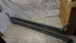 Peugeot 405 Satz Schwellerverkleidung Gutmann