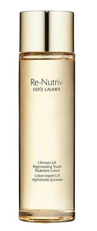 Estée Lauder Idratazione: Estée Lauder Re-Nutriv Lotion 200 ml – Nuovo e nell'imballaggio originale da Zürich venduto da ale_xxz7