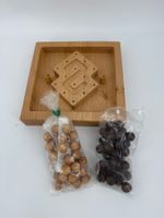 Sogo Holzspiel/Brettspiel