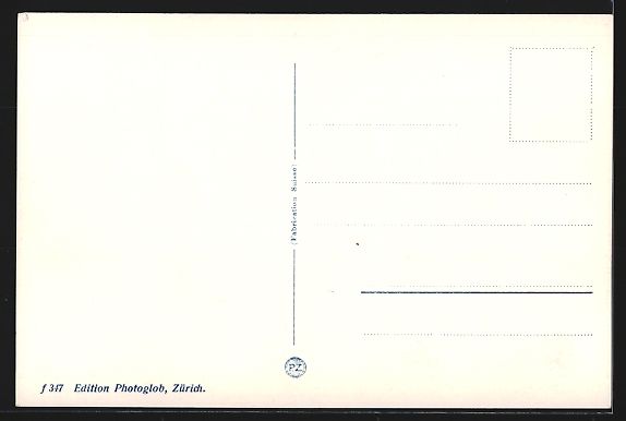 Cartoline postali: Aarau, Strassenpartie mit Restaurant Vog – Usato da Berlin venduto da bartko-reher 1