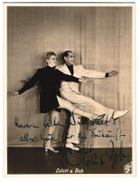 Fotografie Artifo, Berlin, Lolott, Bob, 