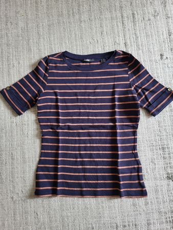 Esprit T-Shirt Grösse S/36