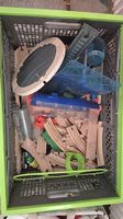 Brio Bahn