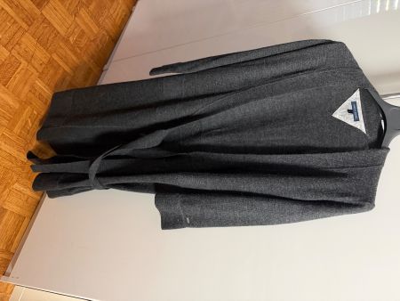 Tommy Hilfiger Gilet cardigan taille S - super état!