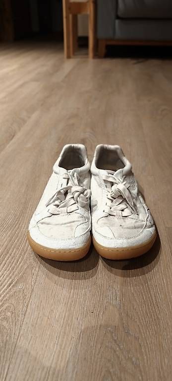 Vivobarefoot Scarpe da uomo: Vivobarefoot Schuhe Gr. 41 – Usato da Altstätten SG venduto da ItobelixI 2