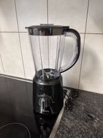 Best-Buy Mixer, neuwertig