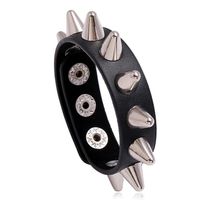 Armband 147 – verstellbar – 1,6 cm breit