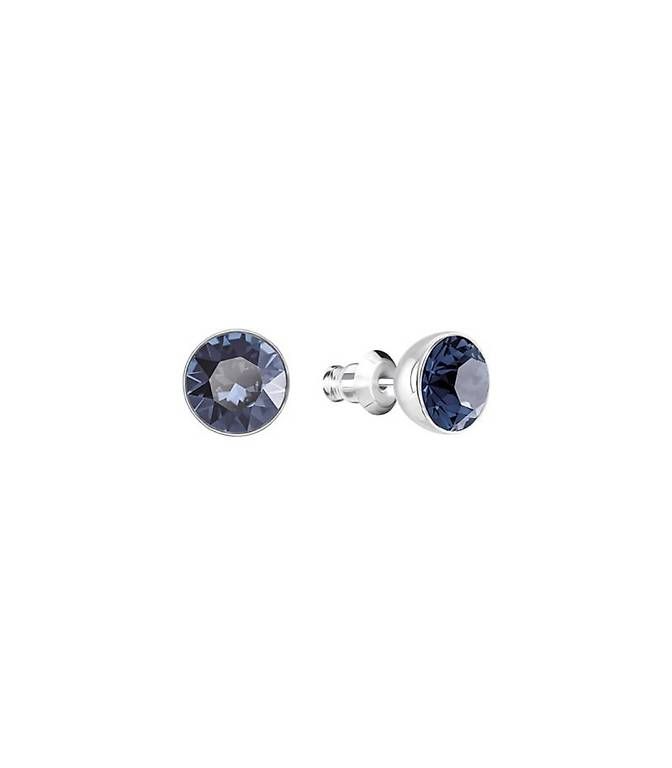 Boucles d'oreille: Swarovski Ohrring Ocean View – Neuf avec emballage d'origine à Triesen par mrworldwide07 1