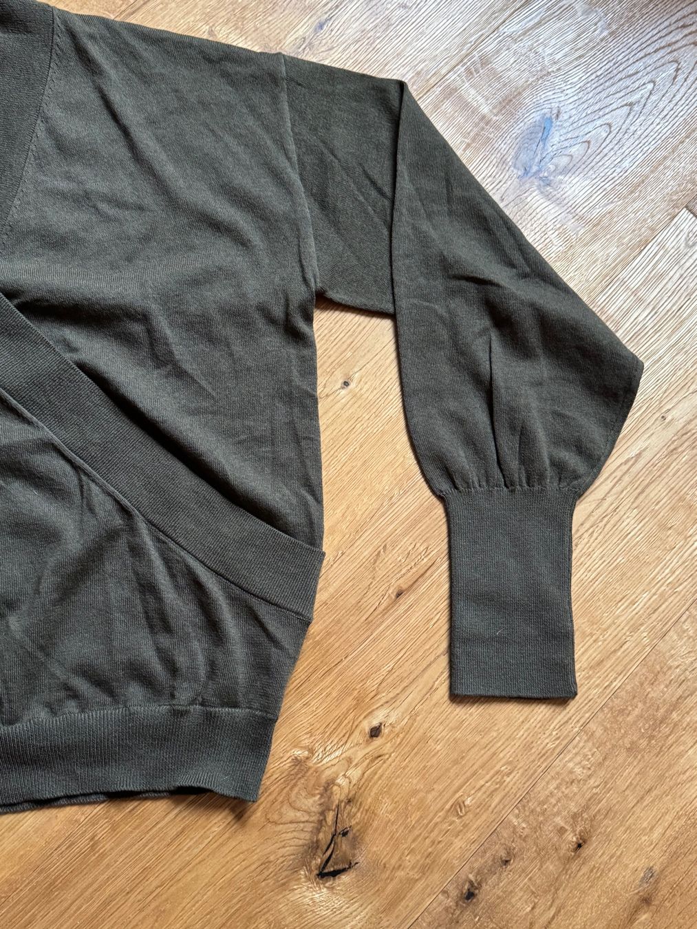 Nile Maglioni & Felpe: strickpulli nile – Nuovo (secondo la descrizione) da gurzelen venduto da malu04 4