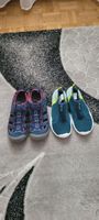 Chaussures sport Subéa & Sandales Decatlon femme taille 39