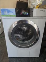 V ZUG WA ADORA FL 41