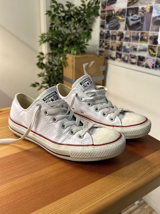 Converse shop gr 39