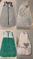 Babyschlafsack