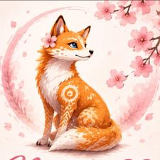 Profile image of Natulia92