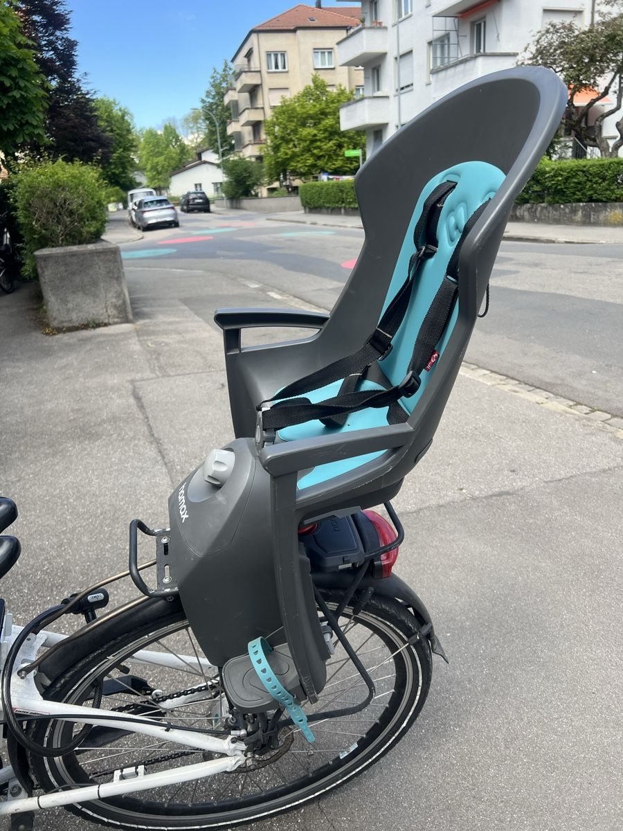 kleine luftpumpe rennrad ZIMAOER Fahrrad Pumpe Mini 140 PSI Hoher Druck mit Manometer & Schlauch, Kompakt Tragbare Handpumpe Fahrradpumpe für Presta Schrader Ventile, Leicht für MTB E-Bike mit Halterung Sport & Universal Audio GPS-BRGD Brigade KTM 250 SXF Color:Satin Oak Green / Smoke