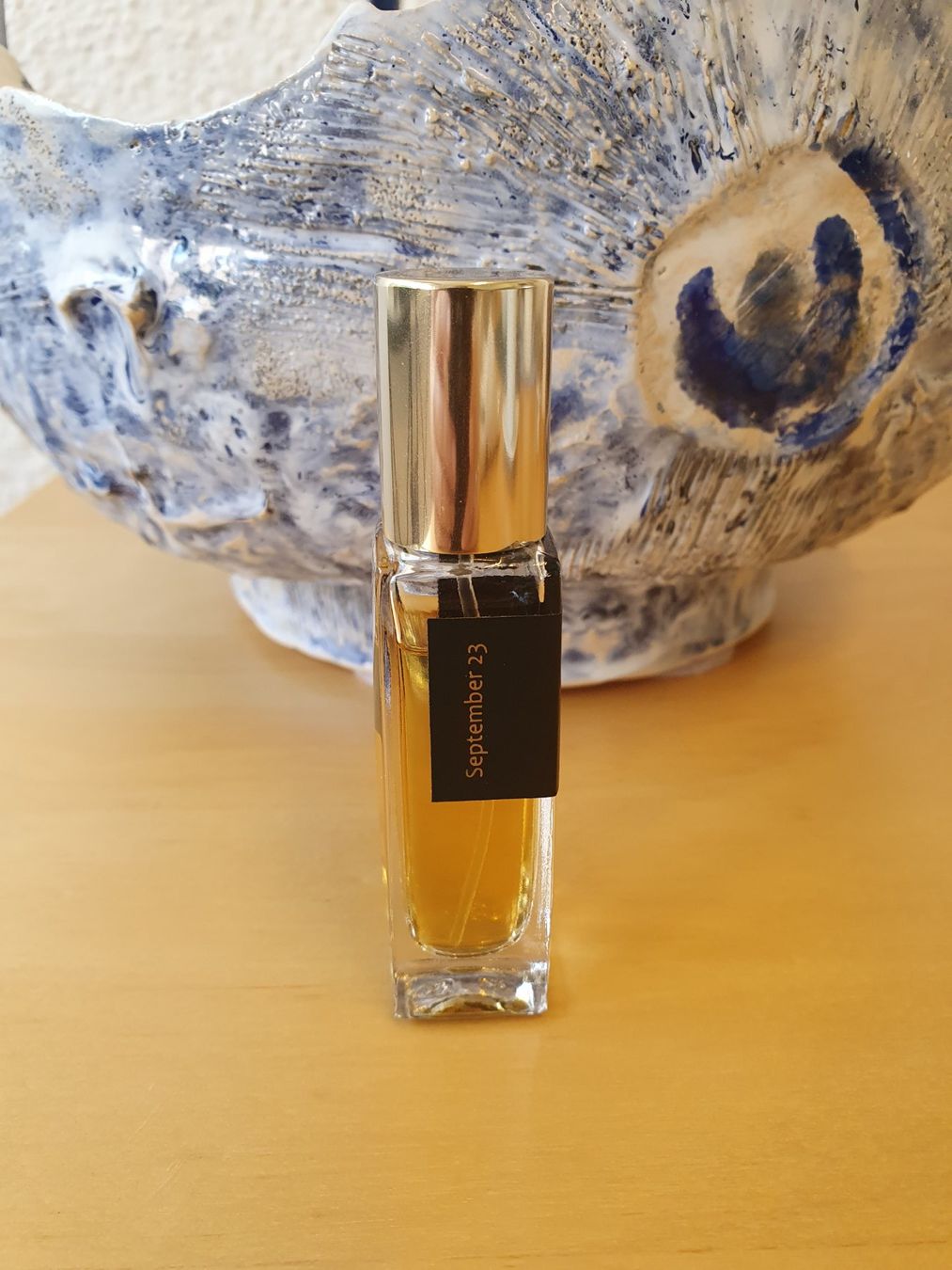 Profumi & Eau de Toilette: Profumo Incarna unisex - September '23 – Usato da Langnau am Albis venduto da dav_n72f 3
