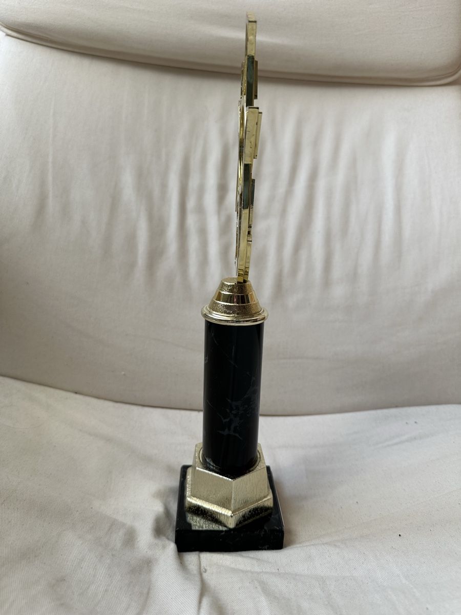 Altre raccolte & rarità: Goldener Pokal – Usato da Basel venduto da ari_f26x 4
