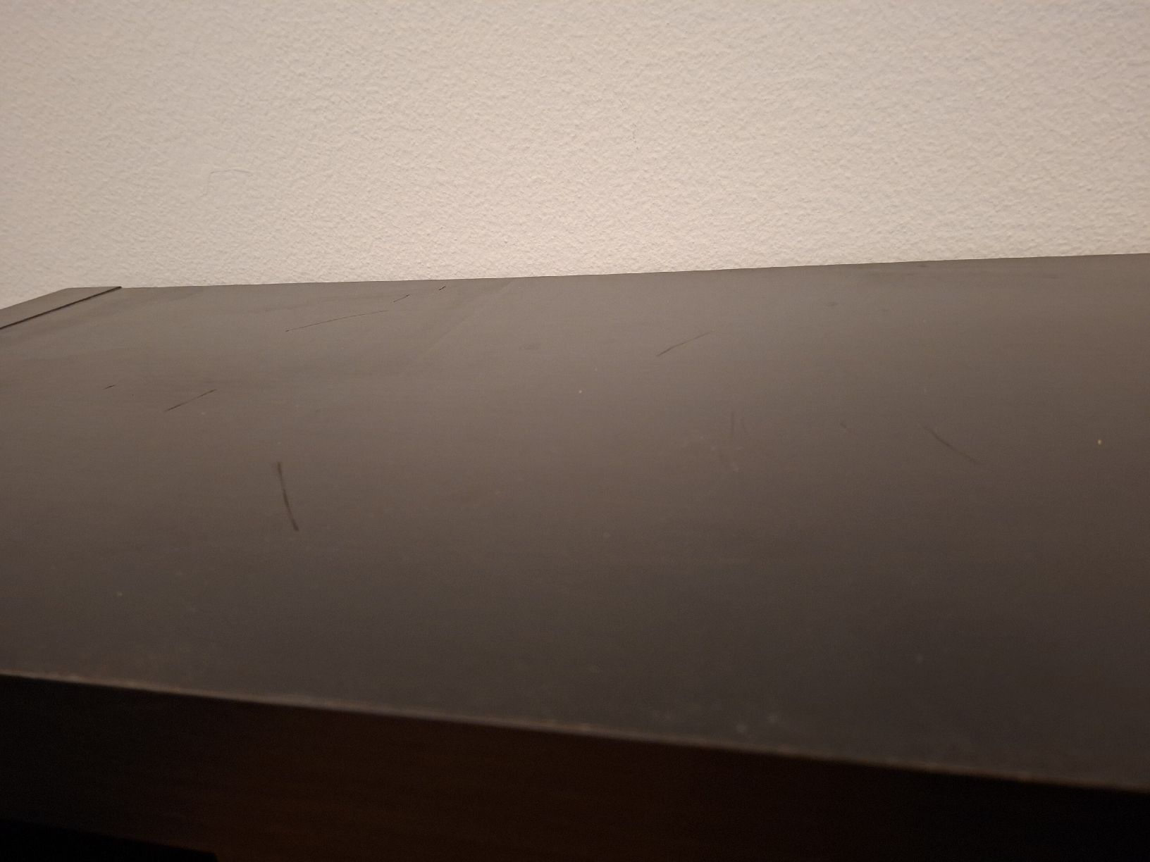 Ikea Scaffali: Kallax 8 Fächer – Usato da Baden venduto da lyraba 4