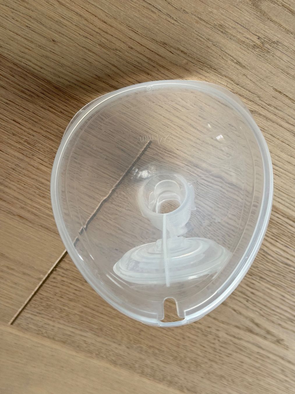 Medela Accessori per l’allattamento: Medela Solo Hands-free Milchpumpe – Usato da Oberdorf SO venduto da fani05 2