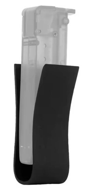 Glock Schützensport: Magazin Taschen Einsätze 9mm + .223 – Neu (gemäss Beschreibung) aus Herisau von Steftx