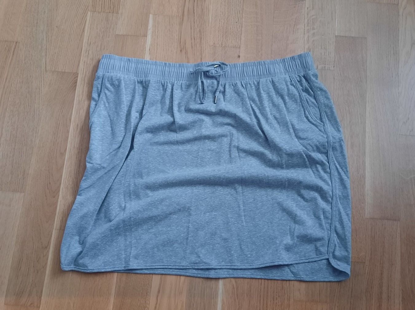 S.Oliver Gonne: ***S. OLIVER*** Jupe Gr 46 – Usato da Wädenswil venduto da H2H_Secondhandshop 5