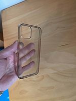 Handyhülle für iPhone 12 Pro