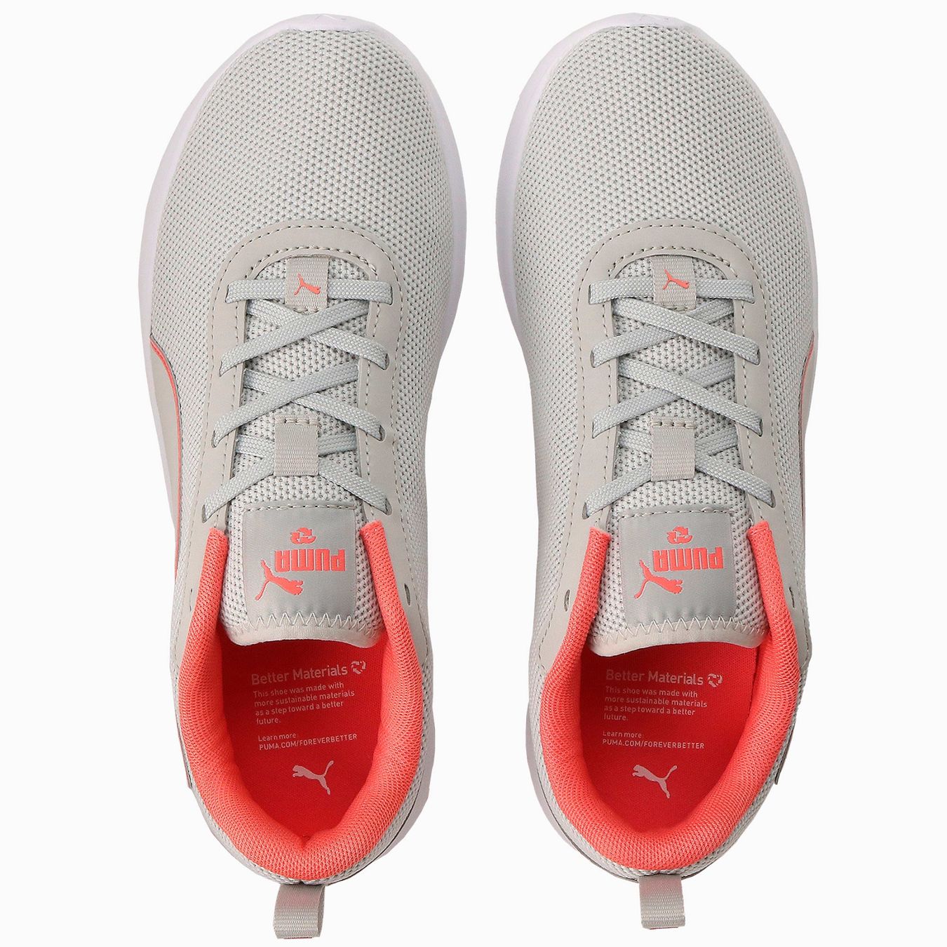 Puma Scarpe da donna: Puma Softride Vital Fresh Better Gr. 37 – Nuovo e nell'imballaggio originale da Spreitenbach venduto da Opfikoner1