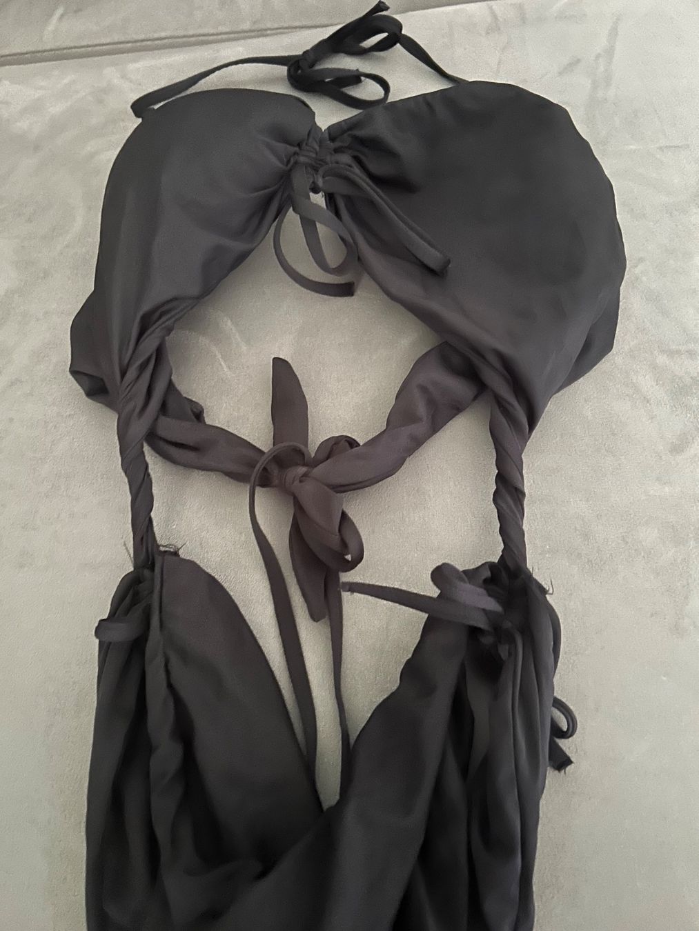 Costumi da bagno & Bikini: Badekleid – Usato da Schötz venduto da chousan 1