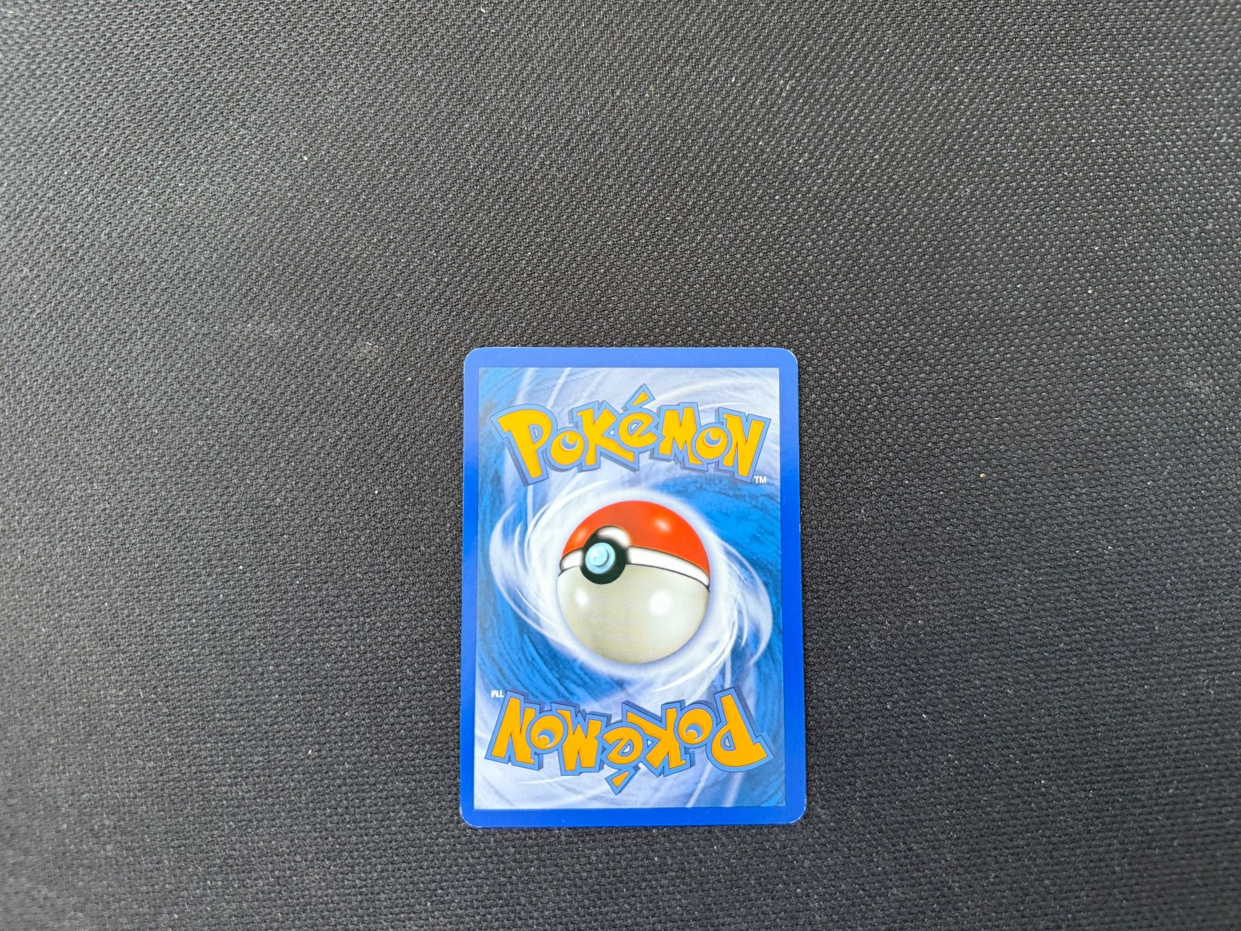 Pokémon Carte collezionabili: Liliep 105/146 – Usato da Zürich venduto da mountainwizard00 1