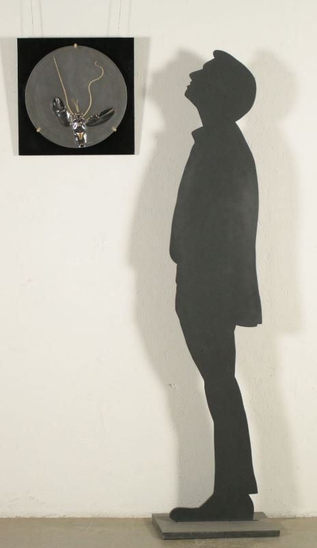 Tutte le decorazioni: Art contemp de Paul Wunderlich/Rosenthal – Nuovo (secondo la descrizione) da Lausanne venduto da gmax8995 5