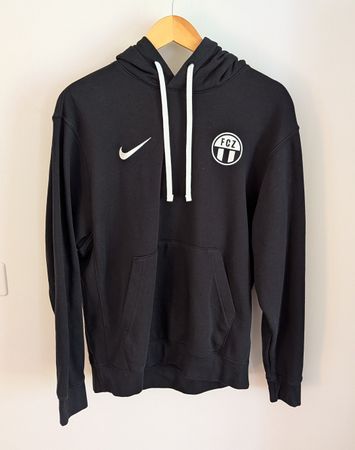 FCZ Hoodie