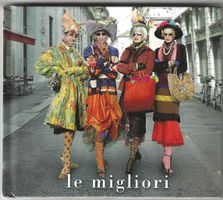Mina Celentano ‎– Le Migliori