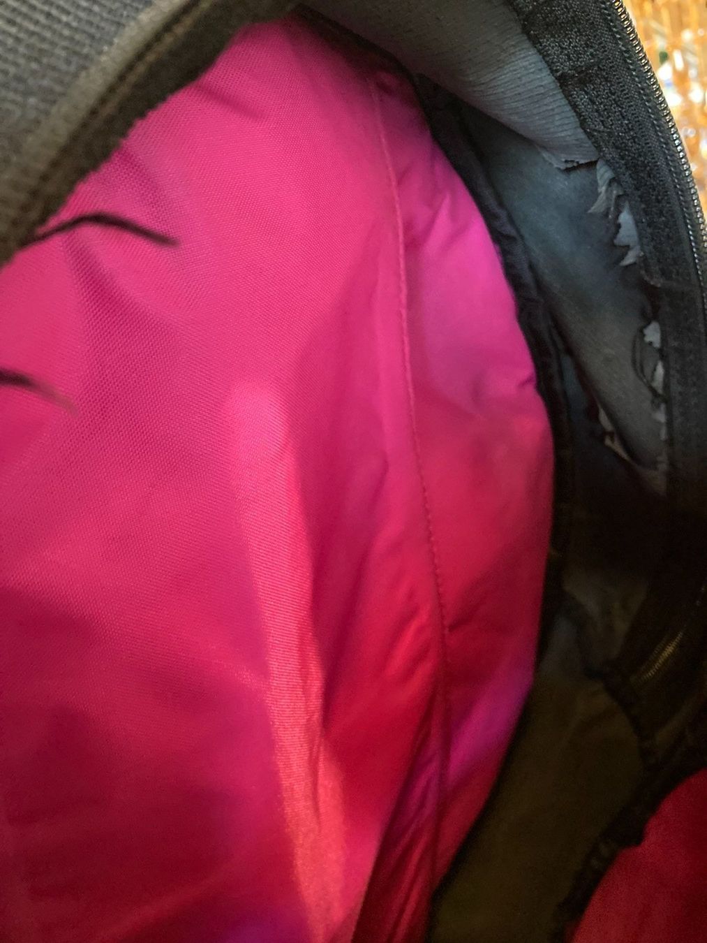 Dakine Rucksäcke: Rucksack – Gebraucht aus Balsthal von dasesaro 3