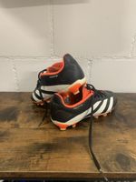 Adidas Predator Gr.34