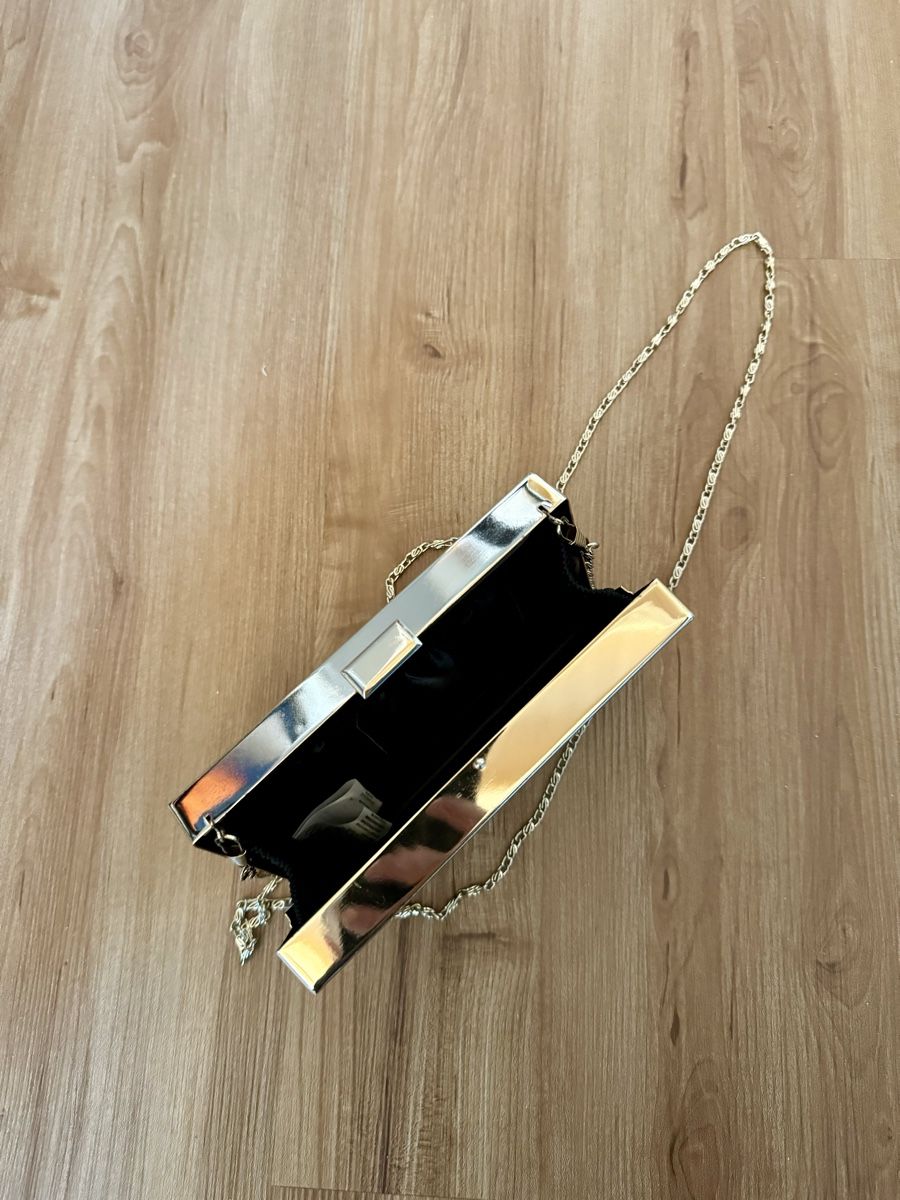 Taschen für Damen: Tasche – Gebraucht aus Gadmen von Pinguin89_90 3