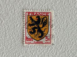 SALE ! France Briefmarken ab 1.95 CHF (Gratis-Versand)