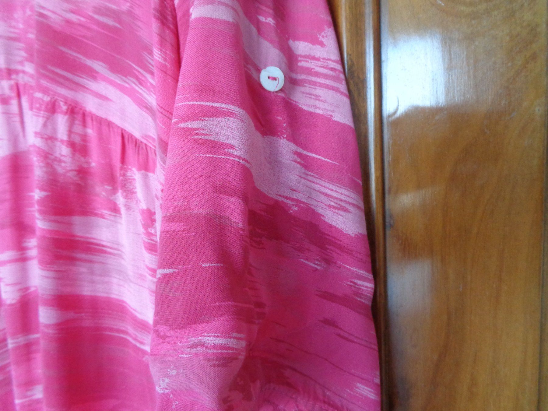 Vestiti: midi Kleid – Usato da Bern venduto da Mobi98 2