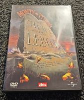 Monty Python's "Das Leben des Brian" (21278)