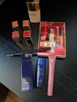 Estée Lauder Premium Mixed Beauty Paket