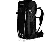 Mammut trion 35 black