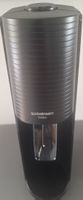 SodaStream Terra Wassersprudler