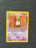 Pokemon Xatu Non Holo Neo Genesis