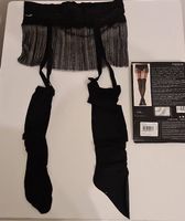 Strümpfe Calzedonia neu
